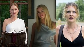 7 unanswered questions from Netflix’s Sirens