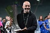 Chelsea set to face off against former player in upcoming Club World Cup as they learn their final group stage opponent