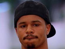 "Crashing out on the inside about Chelley"— Love Island USA fans react to Ace subtly dissing Chris with his "NBA player" comment