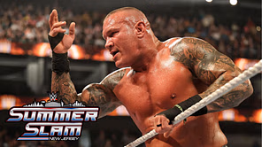 WWE SmackDown star to turn heel by attacking Randy Orton and face him at SummerSlam 2025? Exploring the possibility