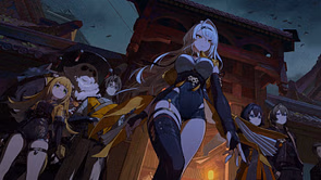 Zenless Zone Zero 2.0: Waifei Peninsula story recap (Season 2 Episode 1)