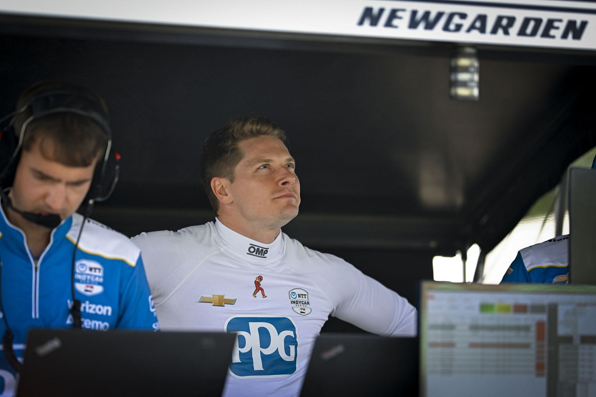 NTT IndyCar Series XPEL Grand Prix at Road America - Source: Getty