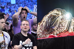 6-time WWE World Champion teases AEW return after over two months