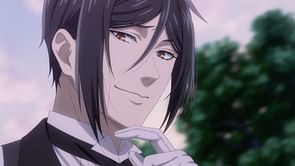 Black Butler season 5 episode 12 release date and time, where to watch, and more