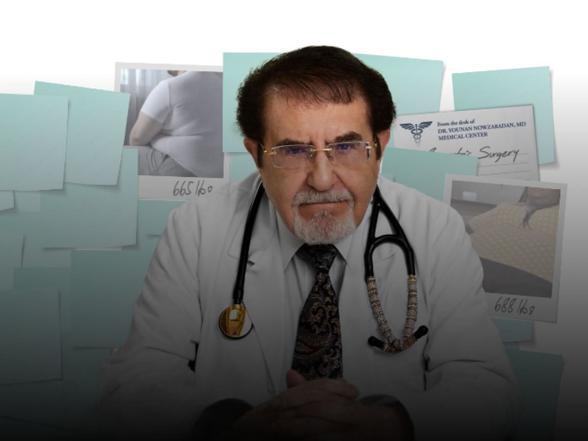 The 6000-lb Diaries with Dr. Now (Image via mylifetime)