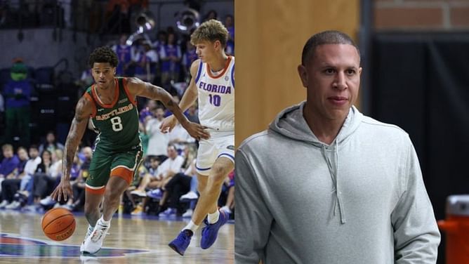 Shaqir O'Neal, Mike Bibby and more break a sweat in intense training session as Shaquille O'Neal led Sac State resume training [PHOTOS]