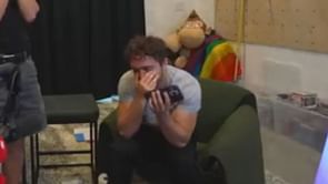 "Clips genuinely make me look terrible": Mizkif breaks silence regarding the recent controversy involving the Botez sisters