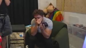 "Clips genuinely make me look terrible": Mizkif breaks silence regarding the recent controversy involving the Botez sisters