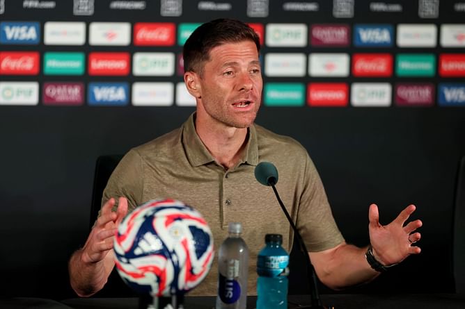 Real Madrid given chance to sign Serie A star for €40 million; Los Blancos make decision regarding possible move: Reports