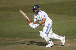 Top 5 performers for India A ahead of ENG vs IND 2025 Tests ft. Karun Nair