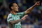 Manchester United set transfer fee for sale of club outcast Antony: Reports