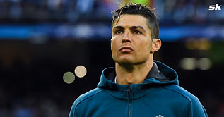 “Cristiano called me that every day” - Ex-Real Madrid star reveals Cristiano Ronaldo called him ‘Bichito’ because they were similar