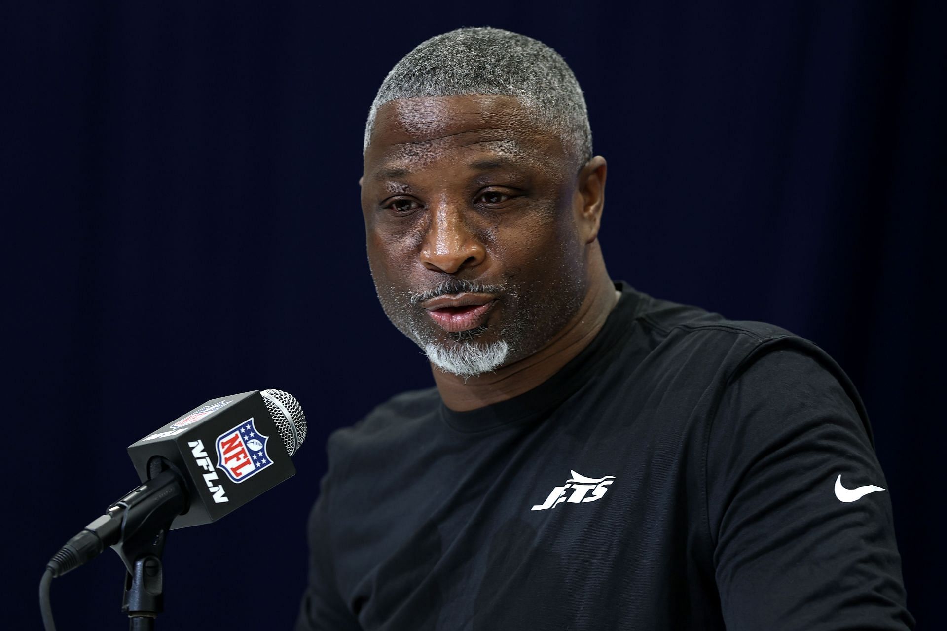 When does Jets training camp 2025 start? Full schedule, ticket details, and more