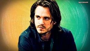 Is Lucky Spencer fame Jonathan Jackson exiting General Hospital? Explained