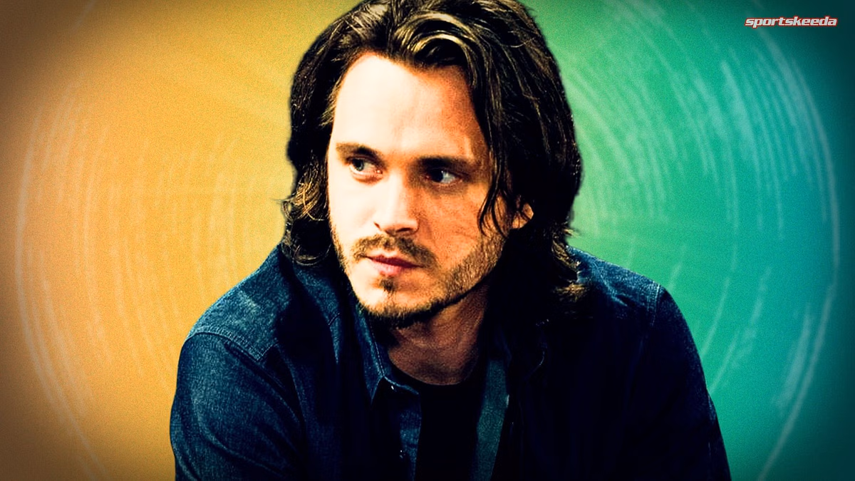 Is Lucky Spencer fame Jonathan Jackson exiting General Hospital? Explained