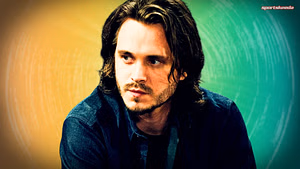 Is Lucky Spencer fame Jonathan Jackson exiting General Hospital? Explained