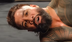 Jey Uso to back out of King of the Ring Tournament as WWE star puts him out of commission? Exploring the possibility