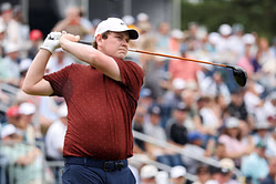 Robert MacIntyre makes big Ryder Cup move after near loss at the US Open