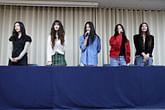 Seoul High Court rejects NewJeans' appeal, halts independent activities without ADOR amid contract dispute