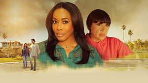 The Wrong Marriage on LMN: Full list of cast
