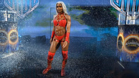 Jade Cargill is primed for massive push in WWE, thinks Hall of Famer (Exclusive)