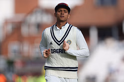 "He cost India more than the runs he scored" - England legend slams Yashasvi Jaiswal for shocking fielding lapses in ENG vs IND 2025 1st Test