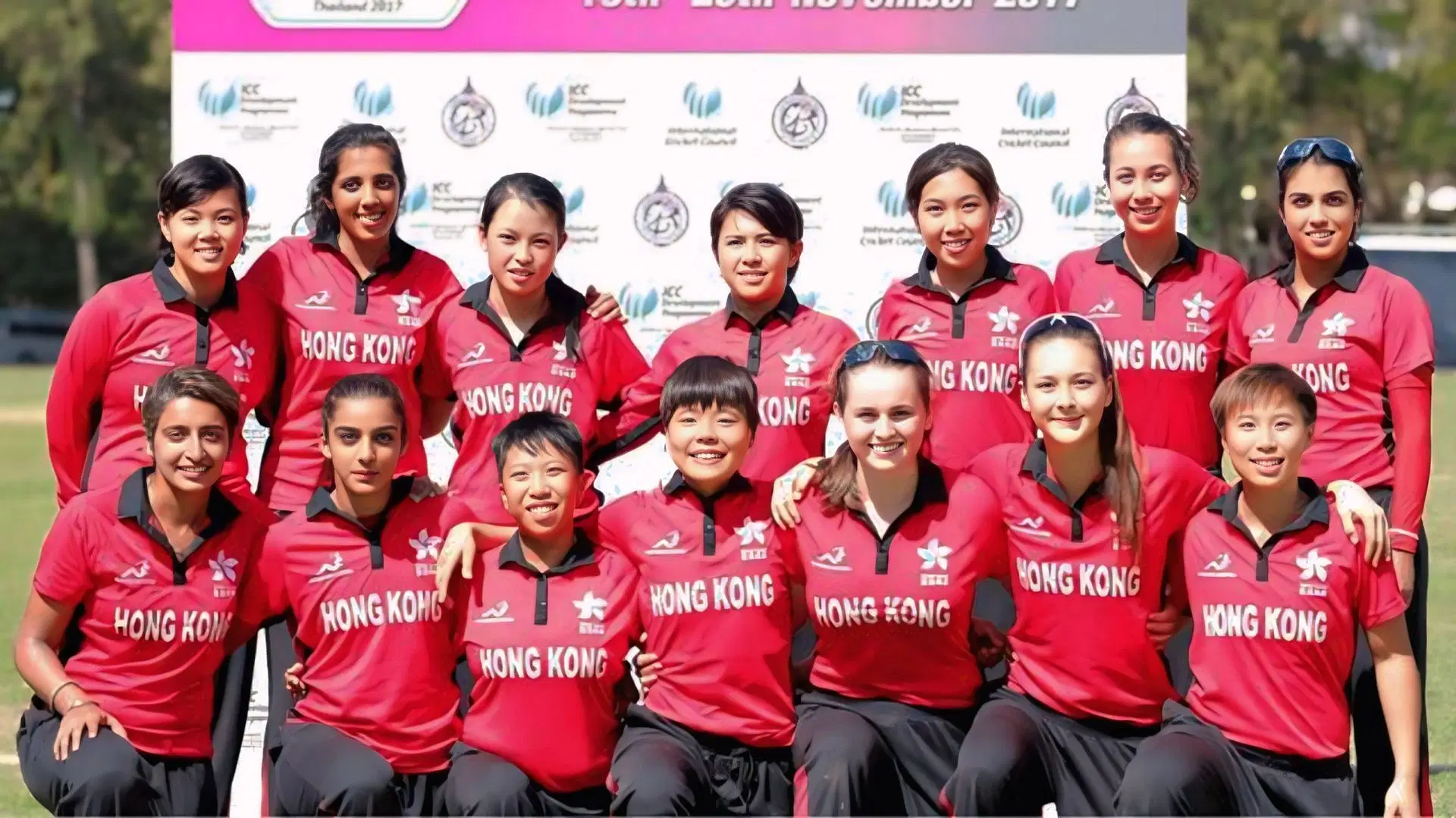 Japan Women vs Hong Kong Women Dream11 Prediction