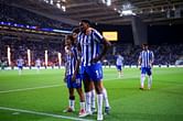 Palmeiras vs Porto Prediction and Betting Tips | June 15th 2025