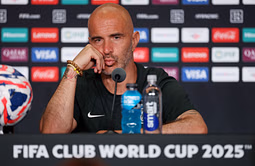 "He disappears in games" - Chelsea hero calls out Cole Palmer after 3-1 loss to Flamengo