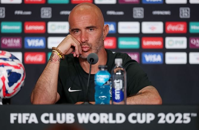 "He disappears in games" - Chelsea hero calls out Cole Palmer after 3-1 loss to Flamengo