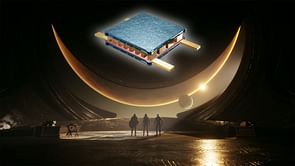 Dune Awakening: How to get Thermoelectric Coolers