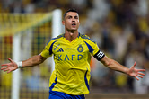 Cristiano Ronaldo makes decision regarding future at Al-Nassr after receiving offer to join another Saudi club: Reports