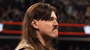 Judgment Day member missing on WWE RAW after departure announcement; Dominik Mysterio bids farewell subtly