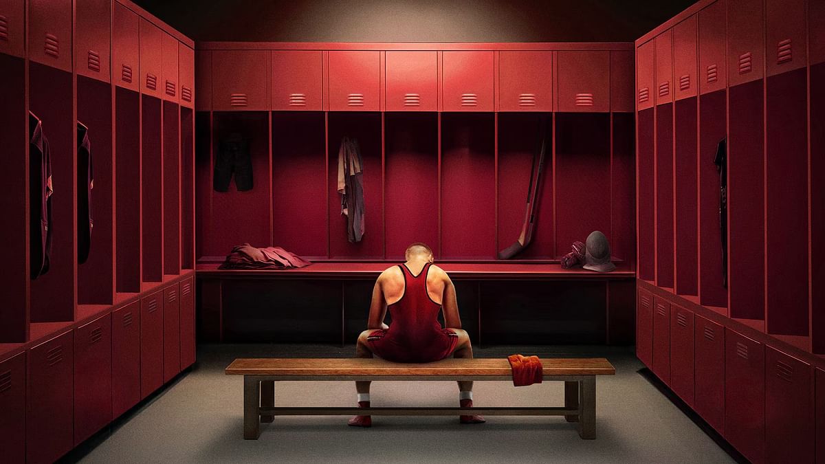 The true story behind Surviving Ohio State on HBO, explained