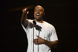 Did Kanye testify at the Diddy trial? Melanie King questions why rapper "tangled up in his own controversies" is publicly supporting Combs