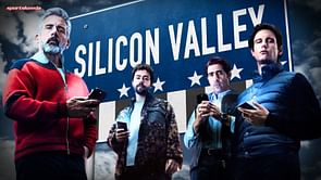 Are the Mountainhead characters based on actual Silicon Valley titans? Explained