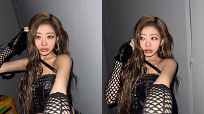 "Isn't it too late?" — Internet divided over KISS OF LIFE Julie's cultural appropriation apology amid KCON fallout and comeback announcement