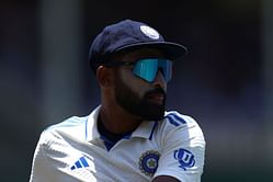 India's predicted playing XI for the 1st Test vs England ft. Mohammed Siraj & Karun Nair