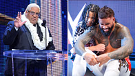Rikishi calls for WWE employees to be fired following recent Jey Uso decision