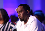 How many minutes of phone call is Diddy allowed from prison? Judge orders investigation into rapper's restricted phone access