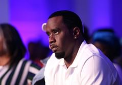 How many minutes of phone call is Diddy allowed from prison? Judge orders investigation into rapper's restricted phone access