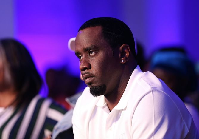 How many minutes of phone call is Diddy allowed from prison? Judge orders investigation into rapper's restricted phone access