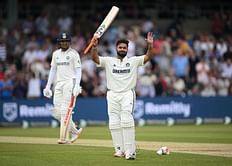 'Superb, superb, superb' - Sunil Gavaskar lauds Rishabh Pant for century on Day 2 of ENG vs IND 2025 1st Test