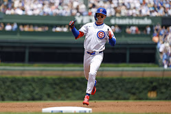 Mariners vs Cubs: Game 1 prediction, odds, injuries, and picks - June 20, 2025