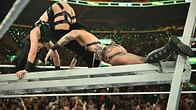 4 Botches you missed at WWE Money in the Bank 2025