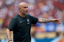 Flamengo mock Chelsea on social media before deleting posts after 3-1 win at Club World Cup