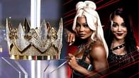 Major WWE name to help Roxanne Perez beat Jade Cargill on WWE RAW? Exploring massive Queen of the Ring twist