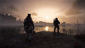 The Division 2 vendors this week (June 24 to July 1): All named items, armor pieces, mods, and more