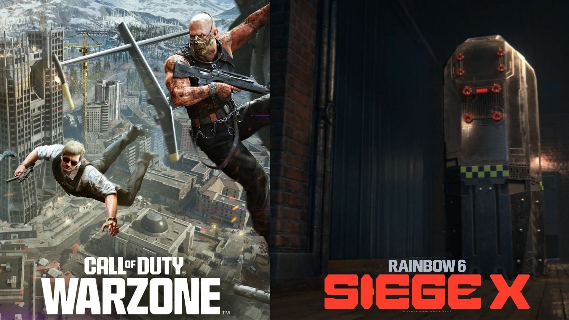 thumbnail-image