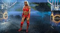 Jade Cargill reveals her next major goal in WWE after advancing to the Queen of the Ring final